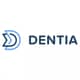 Slider image (7) Dentia